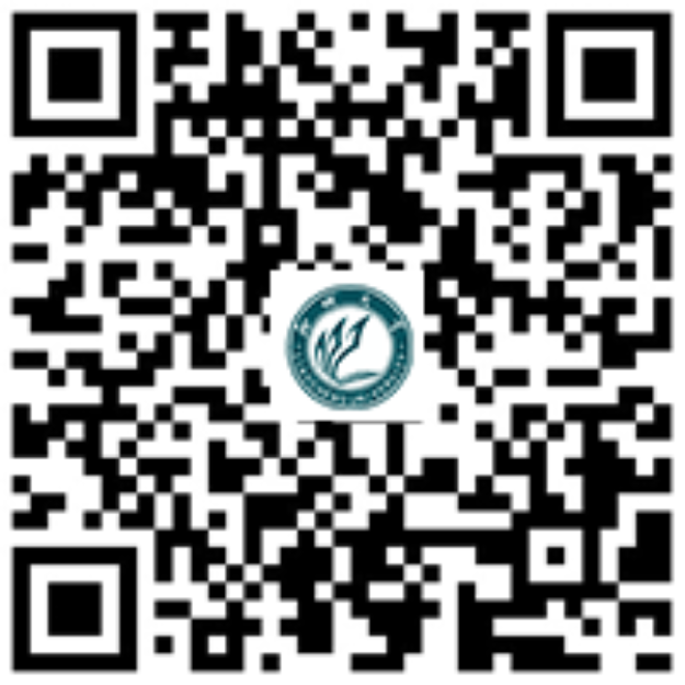 E:\校园合作\0高校网络双选会\报名\2022\各高校专属二维码\70net永乐高.png