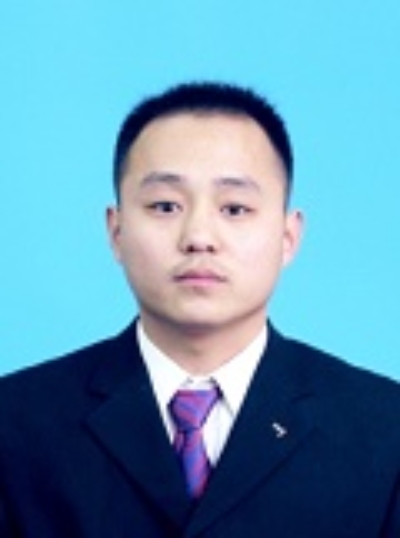 G:\70net永乐高\照片\viewphoto.jpg